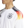 DFB H JSY