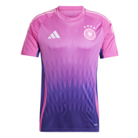 DFB A JSY 2024