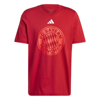 FCB DNA GR TEE