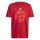 FCB DNA GR TEE