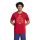 FCB DNA GR TEE