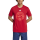 FCB DNA GR TEE
