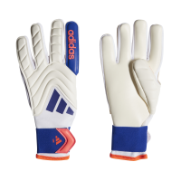 Adidas COPA GL LGE