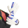 Adidas COPA GL LGE