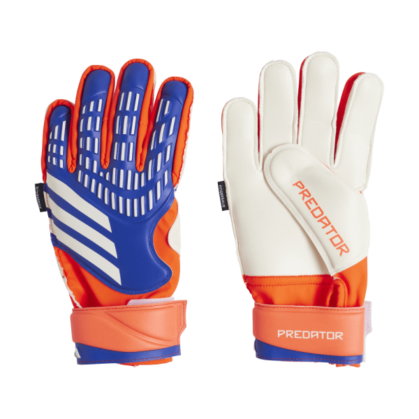 Adidas PRED GL MTC FSJ