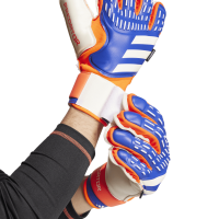 Adidas PRED GL MTC FS