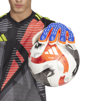 Adidas PRED GL MTC FS