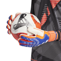 Adidas PRED GL MTC FS