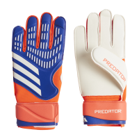 Adidas PRED GL MTC