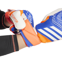 Adidas PRED GL MTC