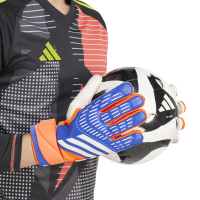 Adidas PRED GL MTC
