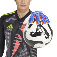 Adidas PRED GL MTC