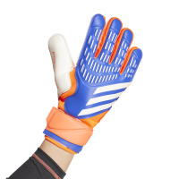 Adidas PRED GL MTC
