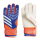 Adidas PRED GL MTC