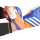 Adidas PRED GL MTC