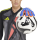 Adidas PRED GL MTC