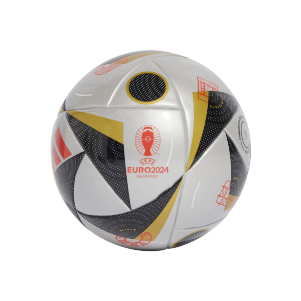 Adidas EURO24 MINI