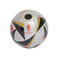 Adidas EURO24 MINI