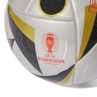 Adidas EURO24 MINI