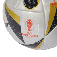 Adidas EURO24 MINI