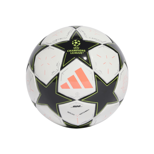 Adidas UCL MINI 24-25