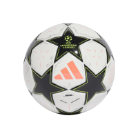 Adidas UCL MINI 24-25
