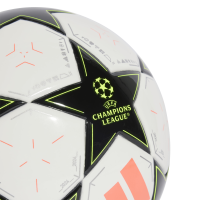 Adidas UCL MINI 24-25