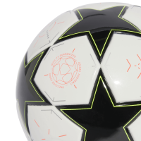 Adidas UCL MINI 24-25