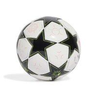 Adidas UCL MINI