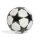 Adidas UCL MINI