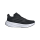 RESPONSE SUPER W