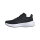 RESPONSE SUPER W