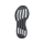 RESPONSE SUPER W