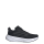 RESPONSE SUPER W