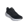 RESPONSE SUPER W