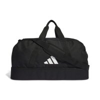 Adidas TIRO L DU M BC - BLACK/WHITE | NS