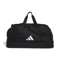 Adidas TIRO L DU L BC - BLACK/WHITE | NS