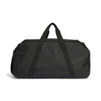 Adidas TIRO L DUFFLE M - BLACK/WHITE | NS