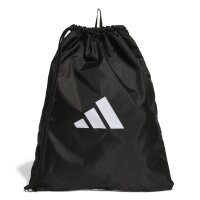 Adidas TIRO L GYMSACK - BLACK/WHITE | NS